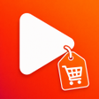 Programikonen: ShopTok - Vídeo curto pro…