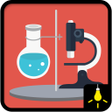 Programın simgesi: Alchemy