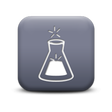 Symbol des Programms: Alchemy