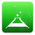Icon of program: Alchemy