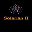 Ikon program: Solarian II