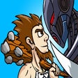 Icon of program: Age Of War 2 Unblocked