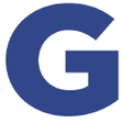 プログラムのアイコン：Geroa