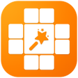 Programın simgesi: Photo Collage  Editor