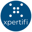 程序图标：Xpertifi