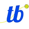 Icoon van programma: tennisbuddy.org