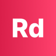 ไอคอนของโปรแกรม: Radpapers - AI Wallpapers