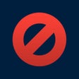 Ícone do programa: Adblock Mobile — best Ad …