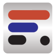 プログラムのアイコン：Celcom Nigeria