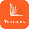 プログラムのアイコン：Tshiluba Bible