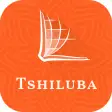 Tshiluba Bible
