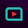 Icon of program: filmfriend Germany