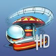 Ícone do programa: Pinball HD: Classic Arcad…