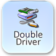 Programikonen: Double Driver