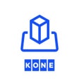 Icon of program: KONE Car Designer App