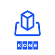 程序图标：KONE Car Designer App
