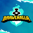 Ikon program: Brawlhalla