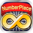 Number Place Infinity
