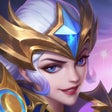 御星猎人 icon