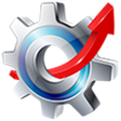 أيقونة البرنامج: Bit Driver Updater