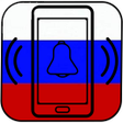 Ícone do programa: Russian Music Ringtones