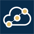 Icon of program: Intello