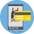 プログラムのアイコン：Surco Pago