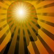 Icon of program: Intuition Checker