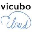 Vicubo Web Extractor