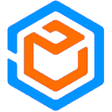 Symbol des Programms: Vicubo Web Extractor
