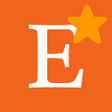 Ikon program: Etsy Reviews Exporter | I…