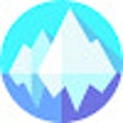 Ikon program: Glacier Tab