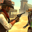 Programikonen: Dead Rails: Zombie Road