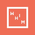 프로그램 아이콘: WHIMExperience more on a …