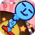 Icon of program: tsumininn