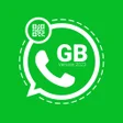 プログラムのアイコン：GB Version 2023