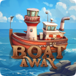 Ikon program: Boat Away