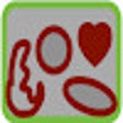 NoMoreAds icon