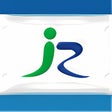 Icon of program: iRemotePC