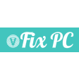 FIX PC Cleaner