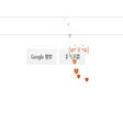 Ícone do programa: Mouse click effects (๑•́ …