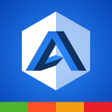 程序图标:Académica Web: Estudiante…