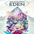 Icona del programma: One Step From Eden