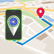Programın simgesi: Find My Phone: Find Lost …