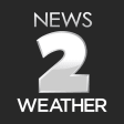 KNOP News 2 Weather