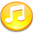 程序图标：AbyssAudio pro