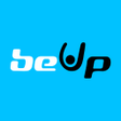 プログラムのアイコン：beUp