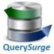 Icon of program: QuerySurge