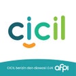 Icoon van programma: Cicil