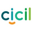أيقونة البرنامج: Cicil